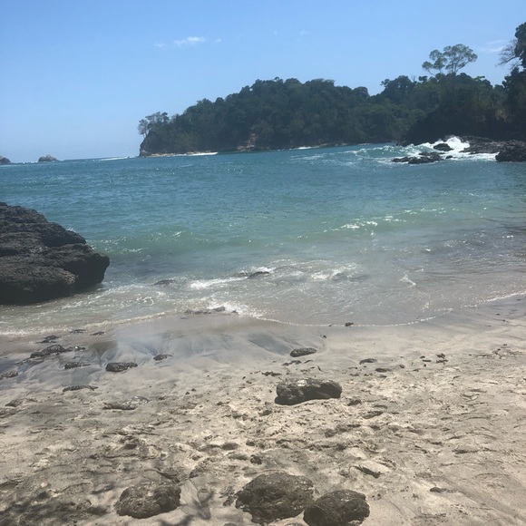 Meet your Posher, Shana - Picture 1 of 1